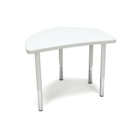 26 inch high end table crestslwht restaurant furniture adapt series 3075 in 2575 26 inch high end table crestslwht restaurant furniture adapt series 3075 in 2575
